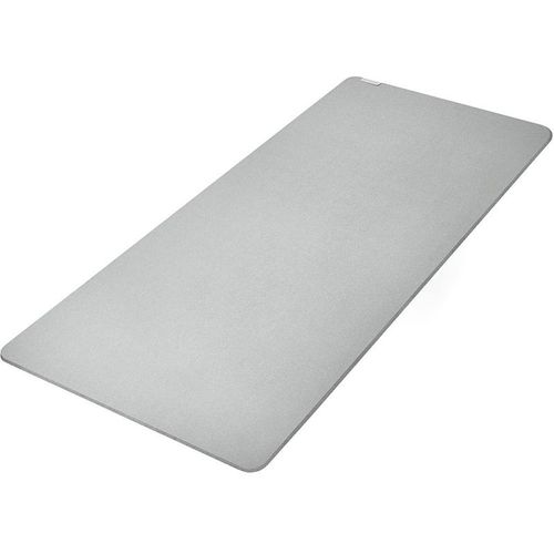 RAZER Pro Glide XXL Soft Black Mousepad