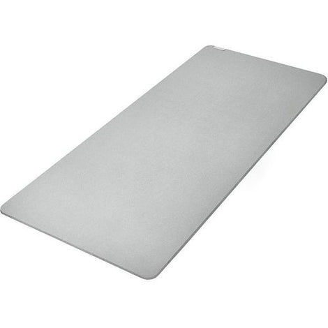 RAZER Pro Glide XXL Soft Black Mousepad