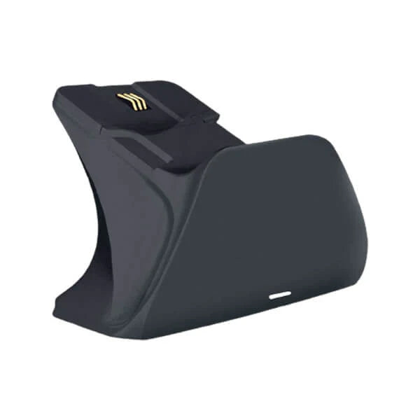 RAZER Universal Quick Charging Stand For Xbox (Carbon Black)