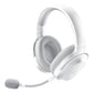 RAZER Barracuda X Wireless 7.1 Surround Gaming Headphone ( Mercury ) ( PS / PC / Xbox ) [ 2021 Model ]