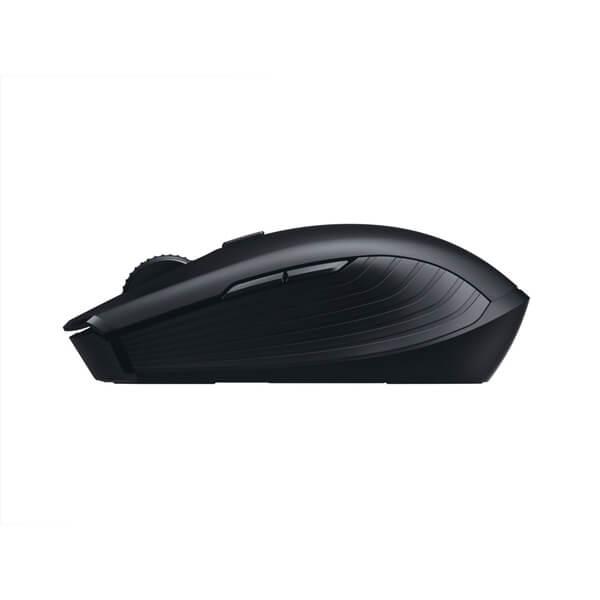 RAZER Atheris Wireless Ambidextrous Gaming Mouse ( RZ01-02170100-R3A1 ) ( 7200DPI / 5 Macro Button ) ( Black )