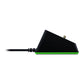Razer Wireless Mouse Charging Dock Chroma