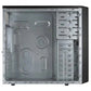 COOLER MASTER Elite 310C ATX Mid Tower Cabinet (Black)