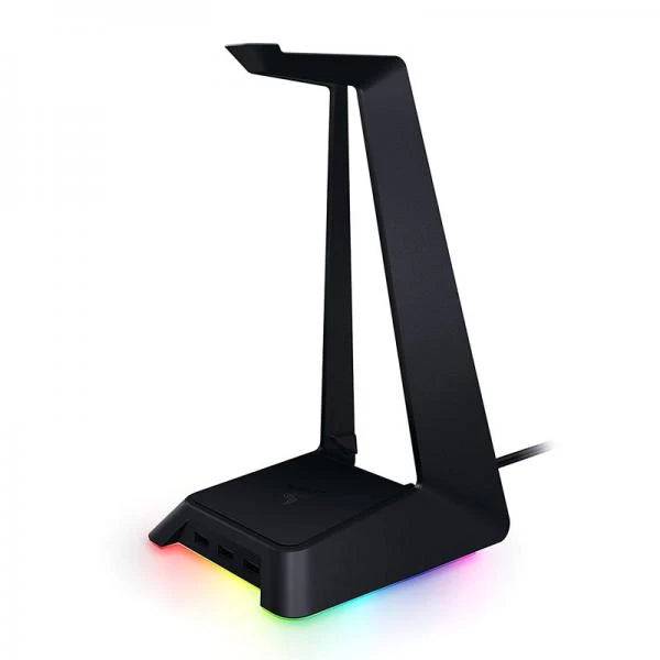 RAZER Base Station Chroma (Black)