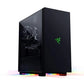 RAZER Tomahawk RGB ATX Mid Tower Cabinet (Black)