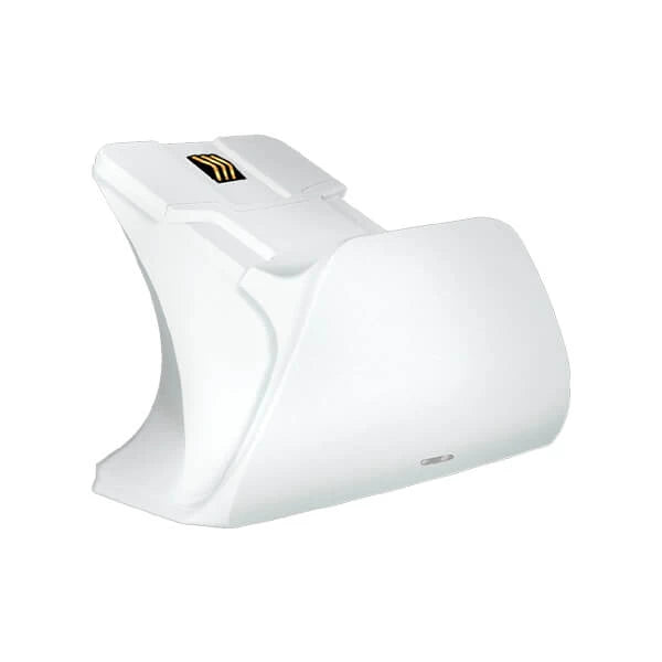 RAZER Universal Quick Charging Stand For Xbox (Robot White)