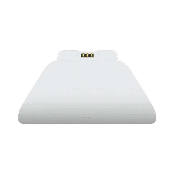 RAZER Universal Quick Charging Stand For Xbox (Robot White)