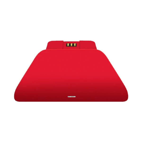 RAZER Universal Quick Charging Stand For XBOX (Pulse Red)