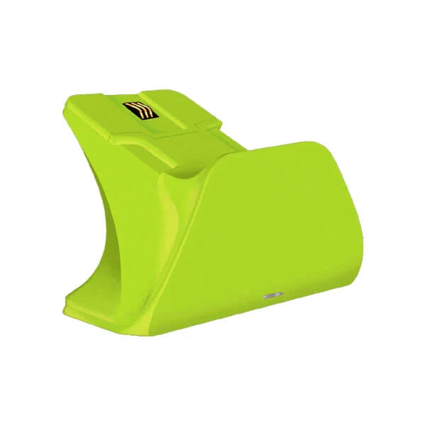 RAZER Universal Quick Charging Stand For Xbox (Electric Volt)