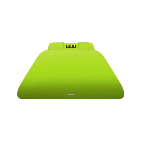 RAZER Universal Quick Charging Stand For Xbox (Electric Volt)