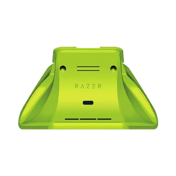 RAZER Universal Quick Charging Stand For Xbox (Electric Volt)