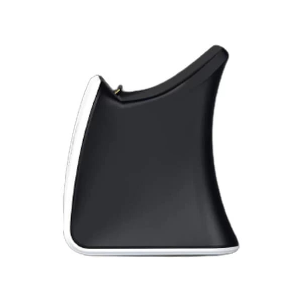 RAZER Quick Charging Stand For PlayStation 5 (White)