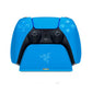 RAZER QUICK CHARGING STAND FOR PLAYSTATION5 BLUE-RC21-01900400-R3M1