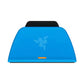RAZER QUICK CHARGING STAND FOR PLAYSTATION5 BLUE-RC21-01900400-R3M1