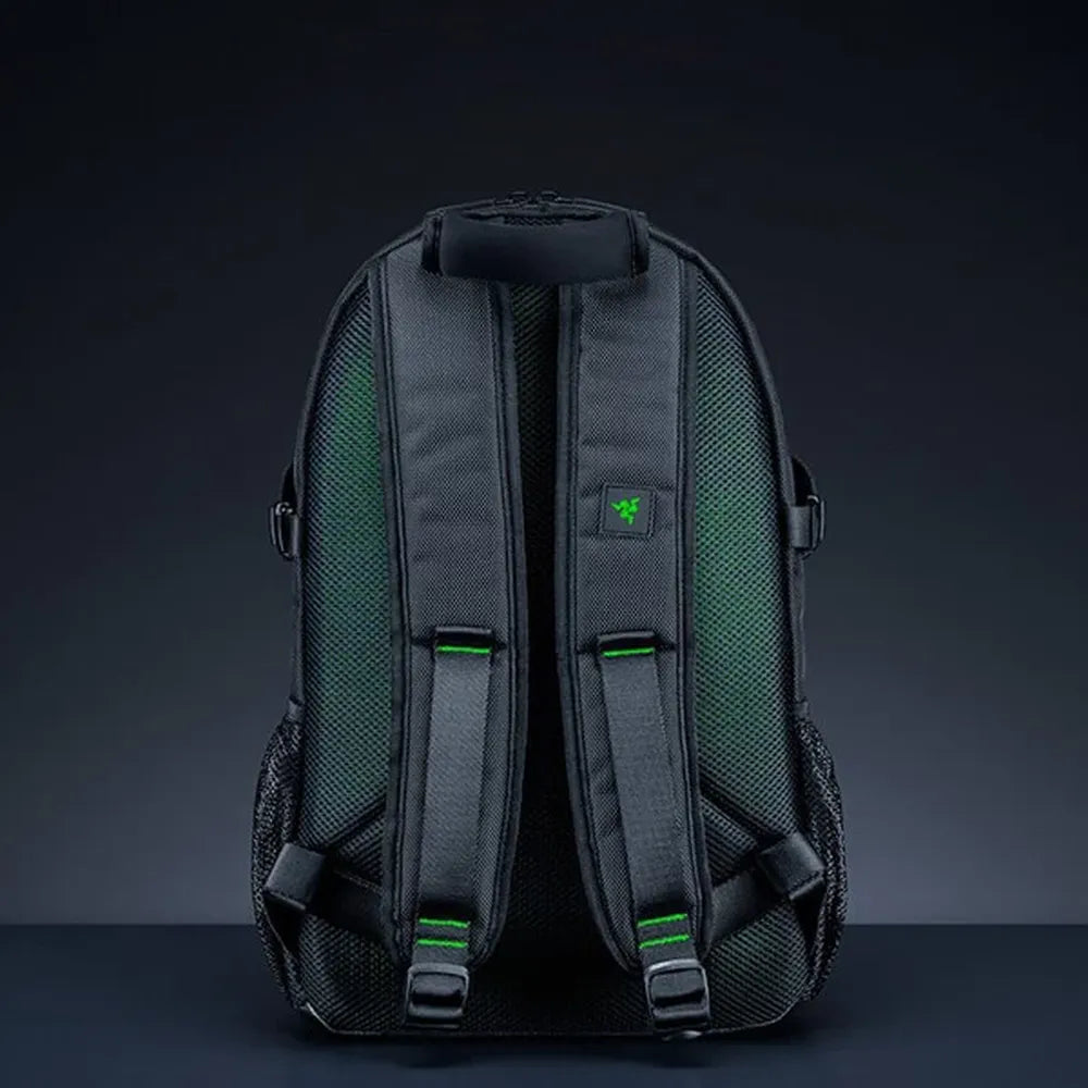 RAZER Rogue 13 V3 - 13 Inch Laptop Backpack (Chromatic)