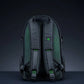 RAZER Rogue 13 V3 - 13 Inch Laptop Backpack (Chromatic)