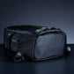RAZER Rogue 13 V3 - 13 Inch Laptop Backpack (Chromatic)