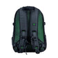 RAZER ROGUE 15 INCH BACKPACK V3 RC81-03640101-0000