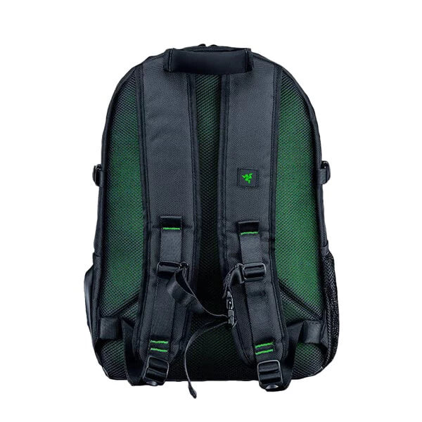 RAZER ROGUE 15 INCH BACKPACK V3 RC81-03640101-0000