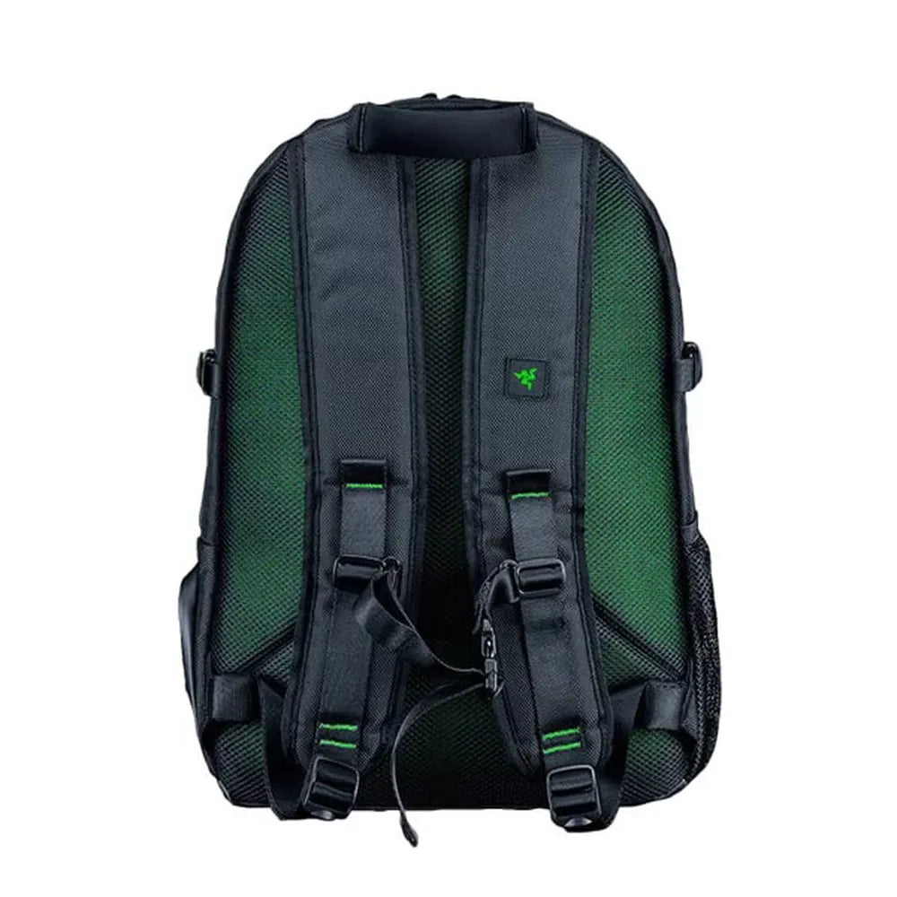 RAZER Rogue 15 V3 - 15 Inch Laptop Backpack (Black)