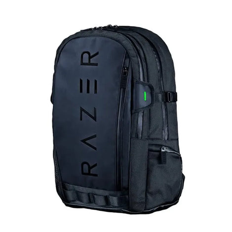 RAZER Rogue 15 V3 - 15 Inch Laptop Backpack (Black)