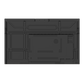BenQ Board Essential Series RE6504FV