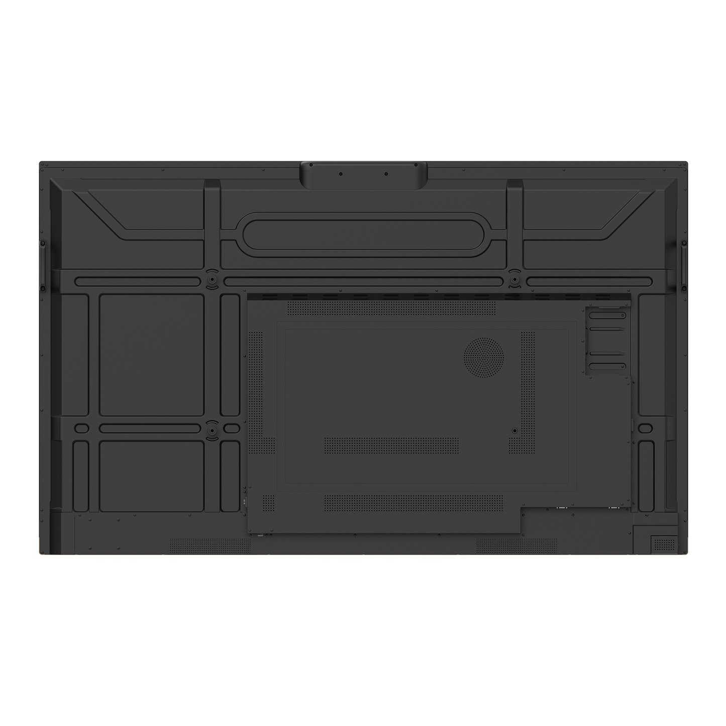 BenQ Board Essential Series RE6504FV