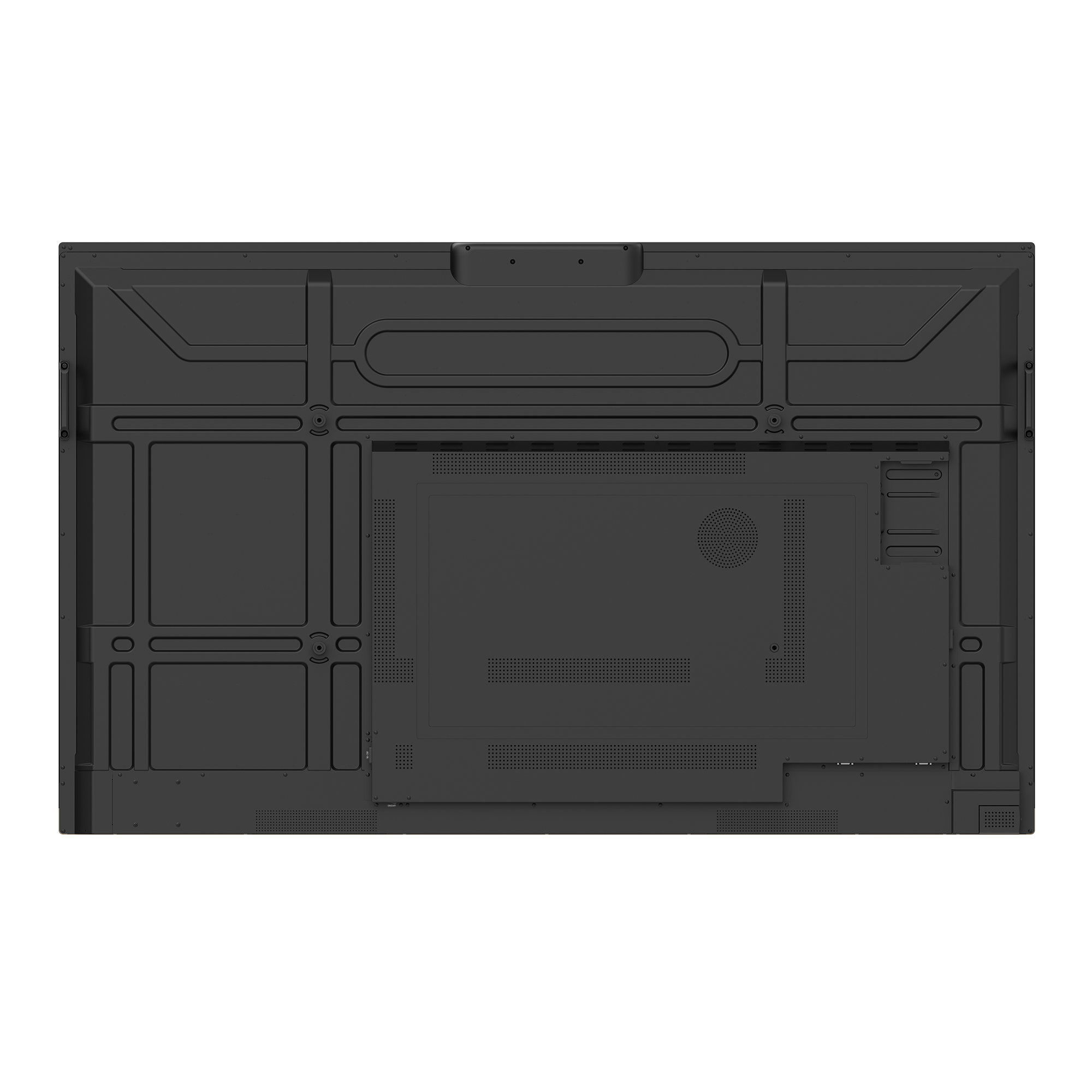 BenQ Board Essential Series RE9804FV