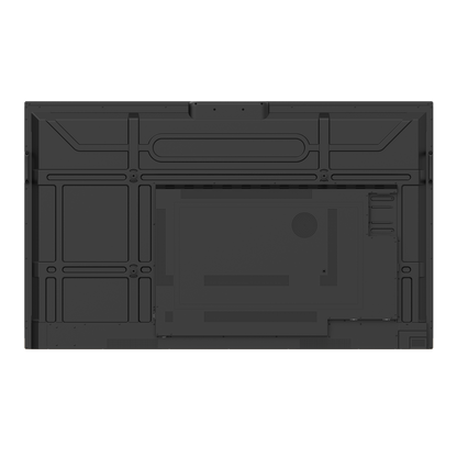 BenQ Board Essential Series RE9804FV