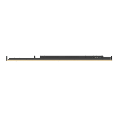 BenQ Board Essential Series RE6504FV