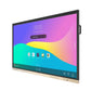 BenQ Board Essential Series RE9804FV