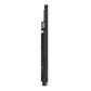 BenQ Board Essential Series RE9804FV