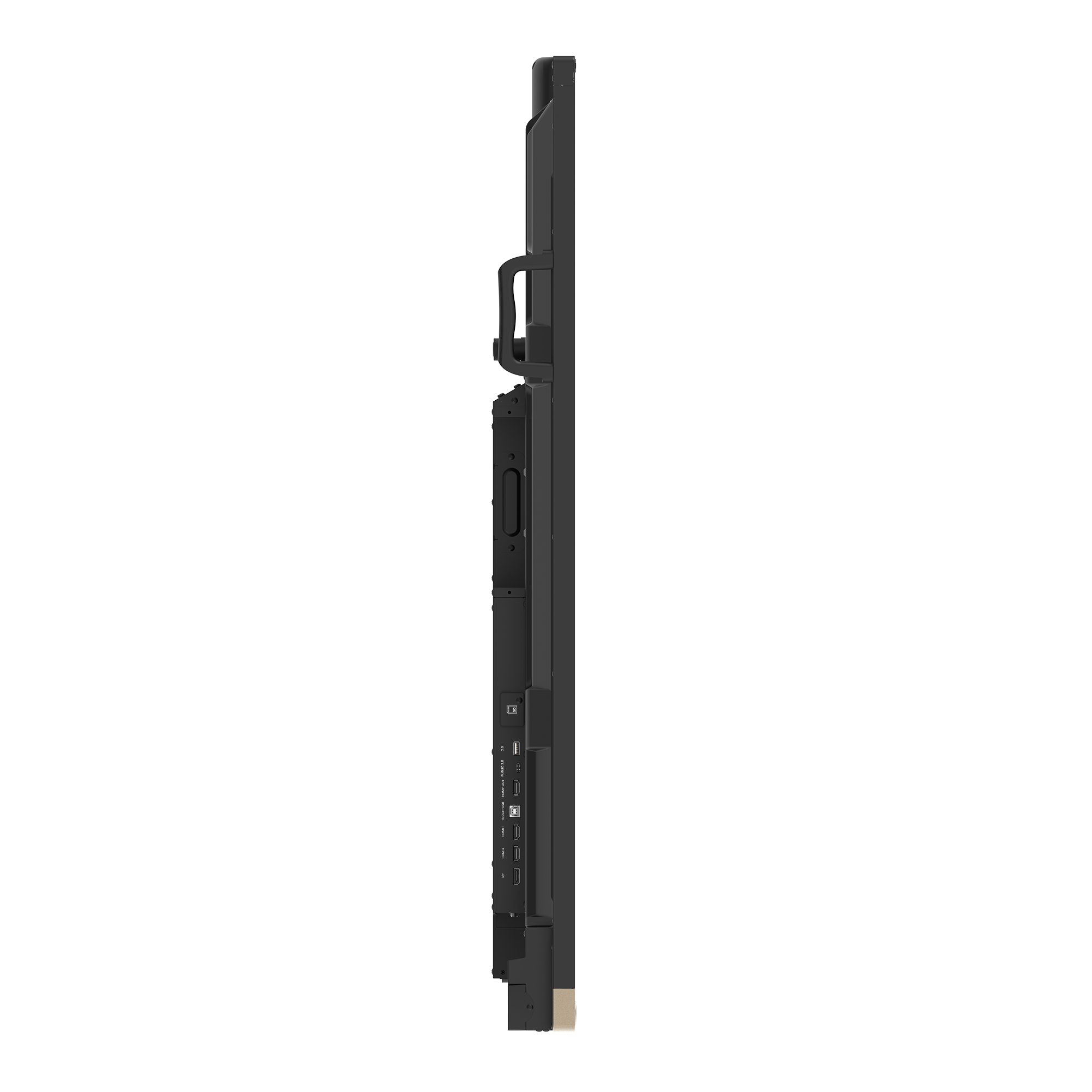 BenQ Board Essential Series RE9804FV
