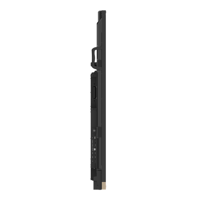 BenQ Board Essential Series RE9804FV