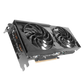 GALAX GeForce RTX 4070 Super (1-Click OC) 2X 12GB Nvidia Graphic Card
