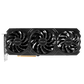 GALAX GeForce RTX 4070 Ti EX Gamer Black (1-Click OC) Nvidia Graphic Card