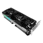 GALAX GeForce RTX 4070 Ti EX Gamer Black (1-Click OC) Nvidia Graphic Card