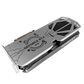 GALAX GeForce RTX 4070 Ti EX Gamer Black (1-Click OC) Nvidia Graphic Card