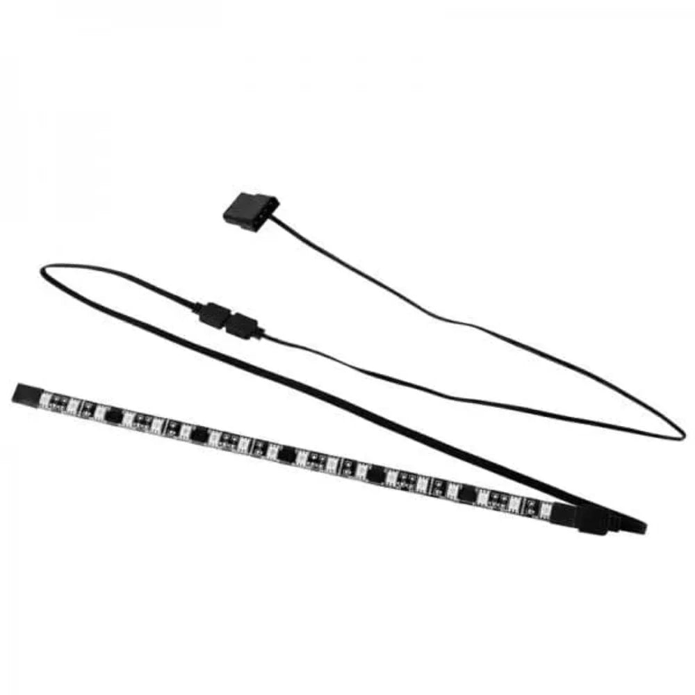 Deepcool RGB 100 Red LED Strip