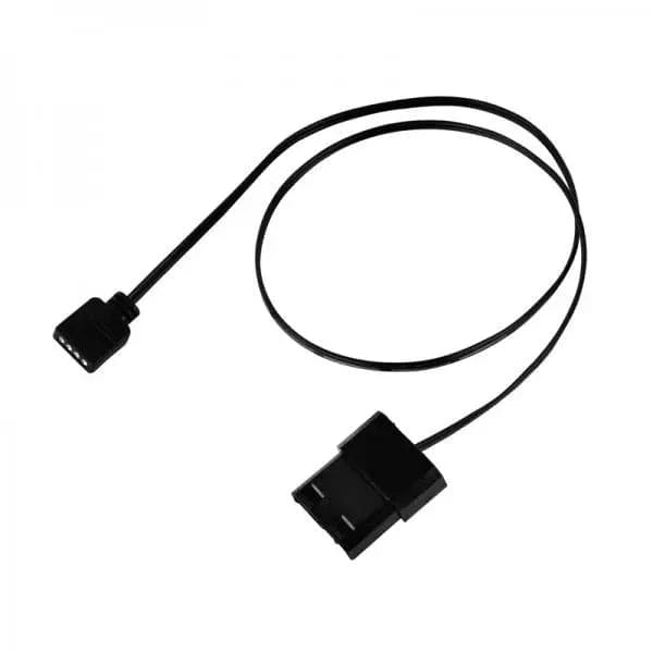 Deepcool RGB 100 Blue LED Strip