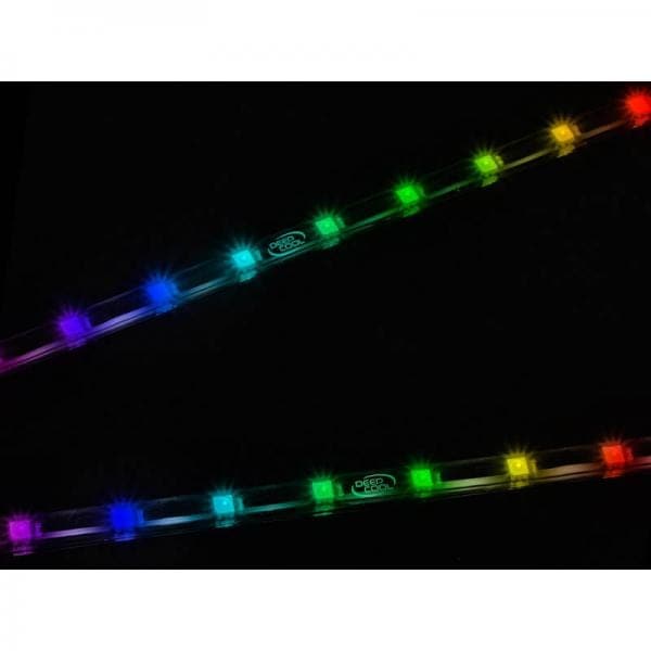 DEEPCOOL RGB 200 Pro ARGB LED Strip
