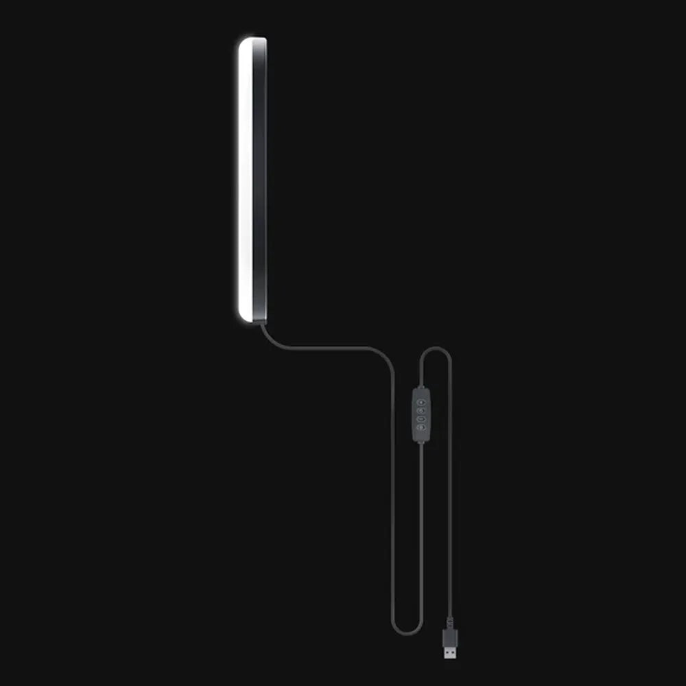 Razer Ring Light For Mobile and PC Streaming