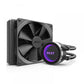 NZXT Kraken X42 RGB 140mm CPU Liquid Cooler (Black)