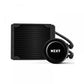 NZXT Kraken X42 RGB 140mm CPU Liquid Cooler (Black)