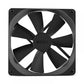 NZXT Kraken X42 RGB 140mm CPU Liquid Cooler (Black)
