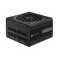 CORSAIR RM1000E 1000W 80+ Gold Fully Modular ATX 2.0 Power Supply