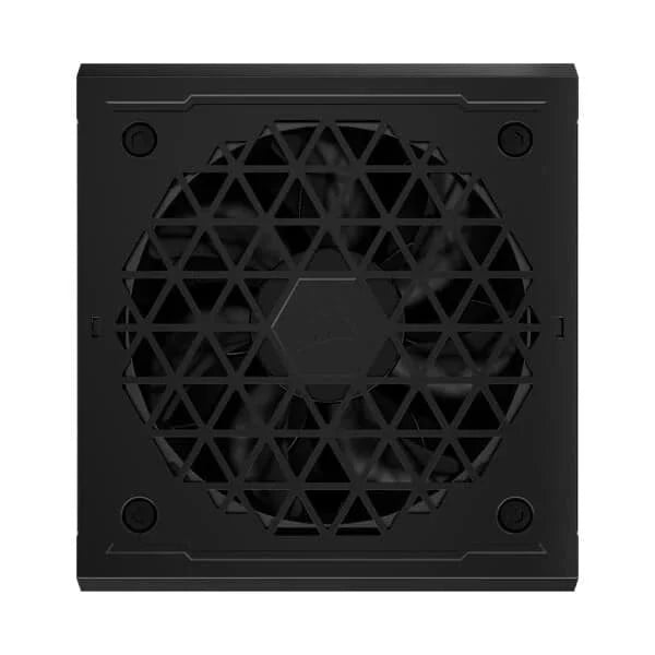 CORSAIR RM1000E 1000W 80+ Gold Fully Modular ATX 2.0 Power Supply