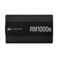 CORSAIR RM1000E 1000W 80+ Gold Fully Modular ATX 2.0 Power Supply
