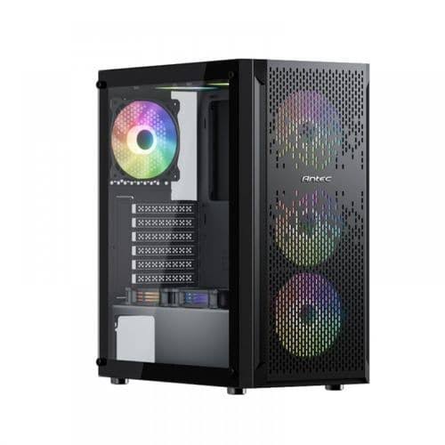 Custom PC - Shruthi S