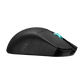 ASUS ROG Harpe Ace Wireless + Bluetooth Ambidextrous Gaming Mouse ( ROG-HARPE-ACE-AIM-LAB-EDITION ) ( 36000DPI / Macro Buttons ) ( Black )